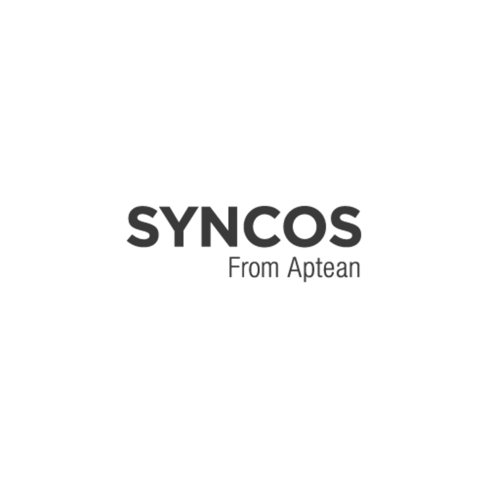 logo-syncos-from-aptean-21-10.png