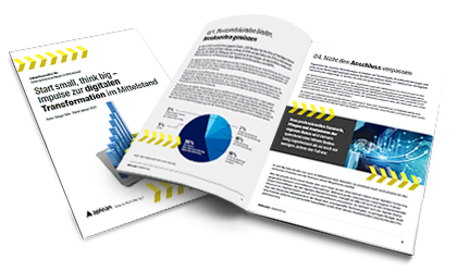 whitepaper_digitalisierung.png whitepaper_digitalisierung.png