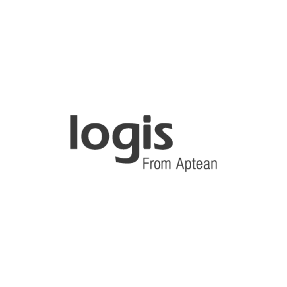 logo-logis-from-aptean-21-10.png