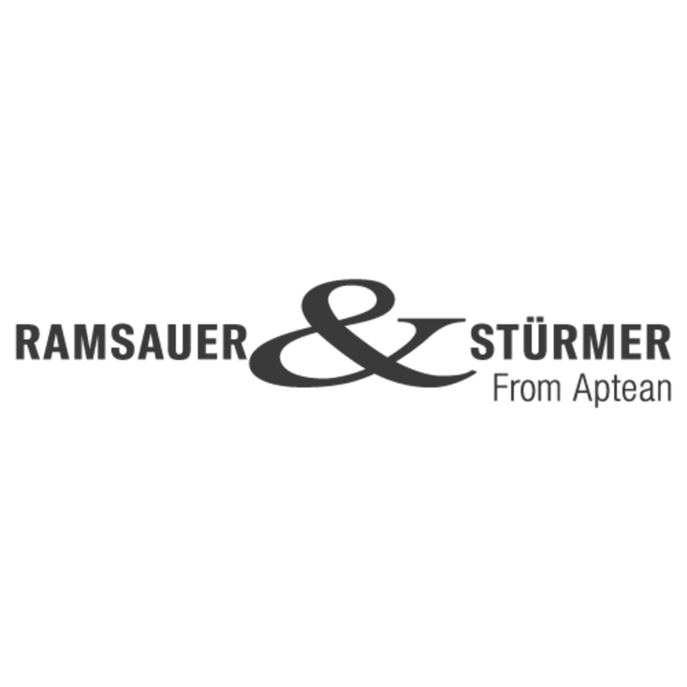 logo-ramsauer-stuermer-from-aptean-21-10.png
