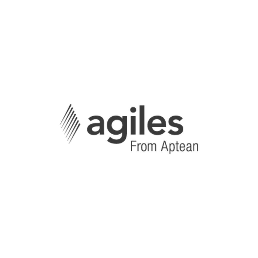 logo-agiles-from-aptean-21-10.png