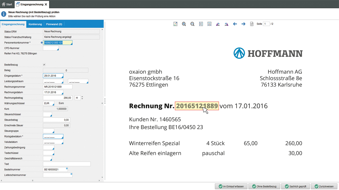 Screenshot-Rechnung-Hoffmann-1175x661.png