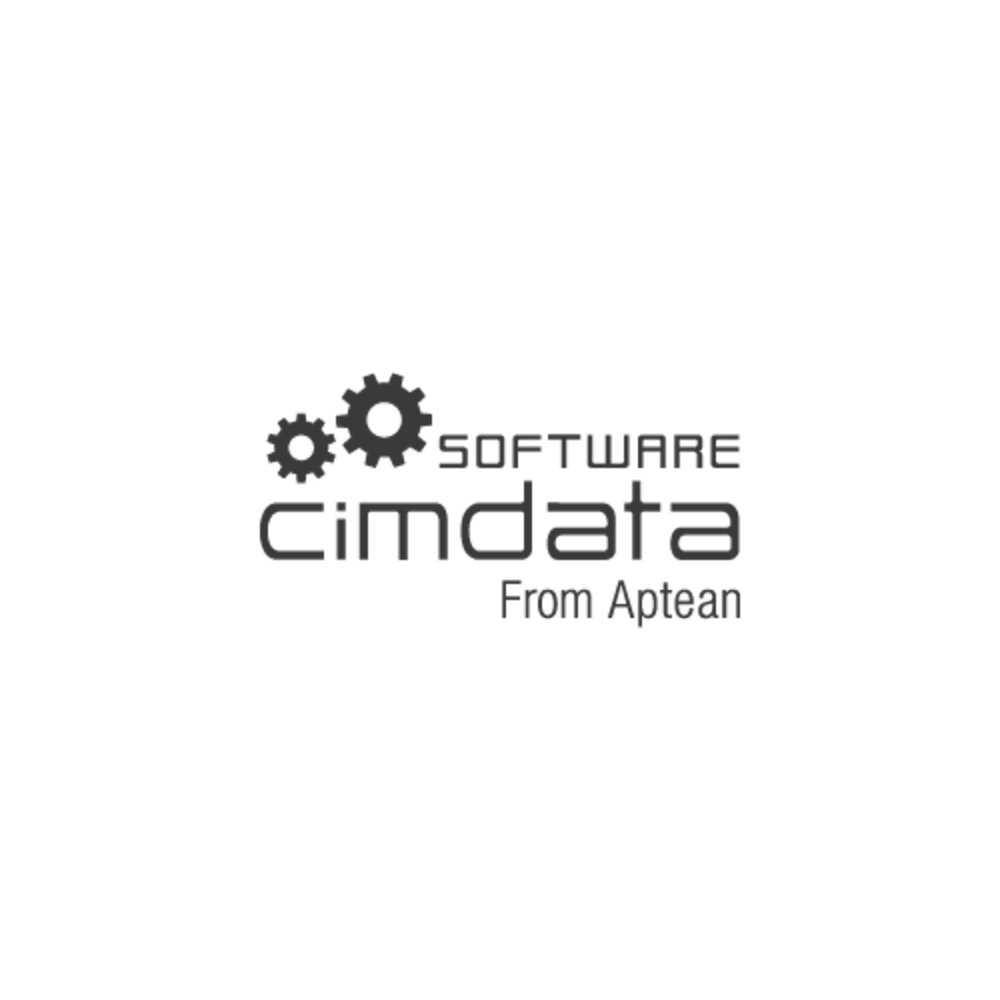 logo-cimdata-from-aptean-21-10.png