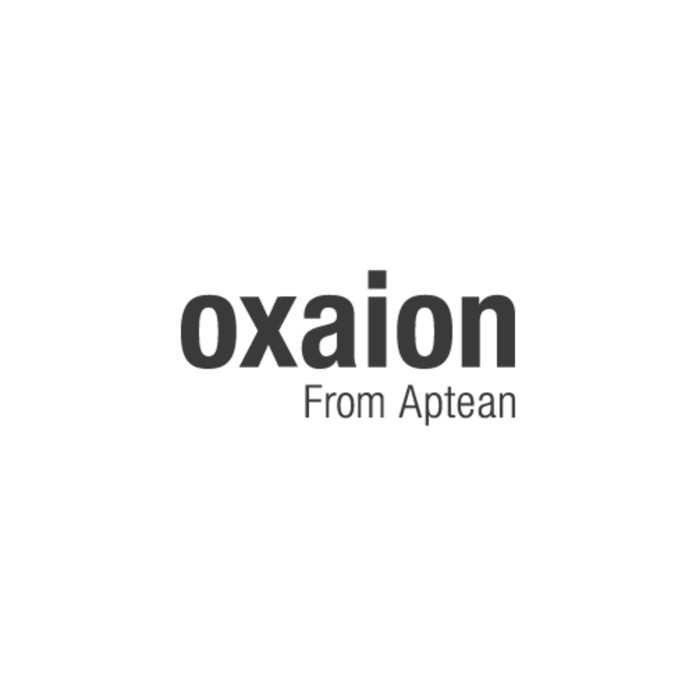 logo-oxaion-from-aptean-21-10.png